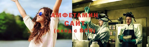 дурь Гусиноозёрск