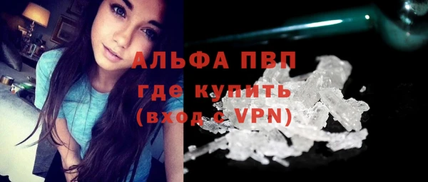 дурь Гусиноозёрск