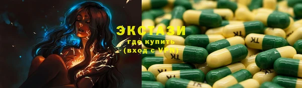 хмурый Гусев