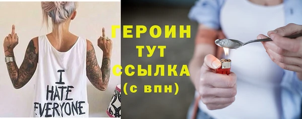 хмурый Гусев
