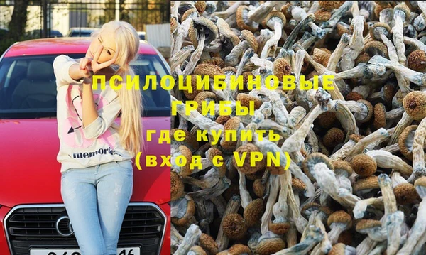 mix Каменка