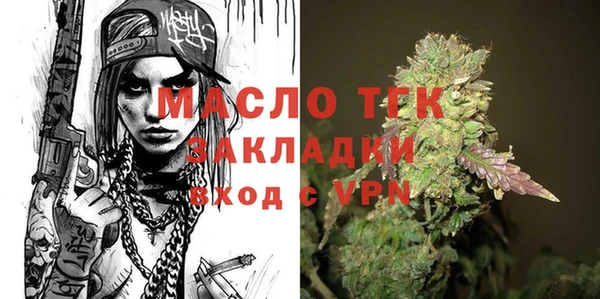 хмурый Гусев