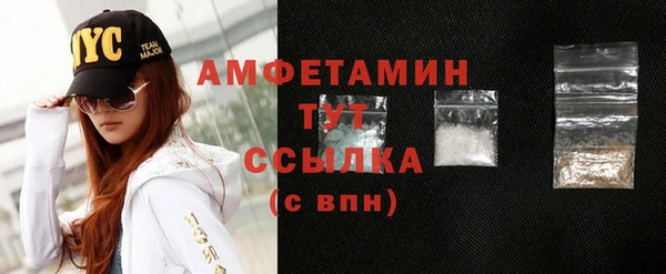 хмурый Гусев