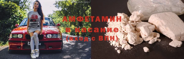 дурь Гусиноозёрск