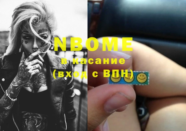 дурь Гусиноозёрск