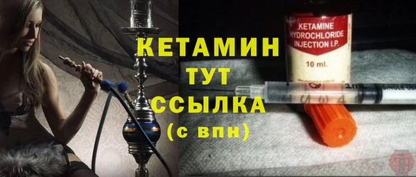 СК Строитель