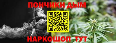 mdpv Мариинск